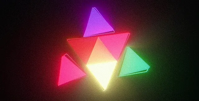 چگونه از مهارت موشن دیزاین برای کسب درآمد استفاده کنیم؟