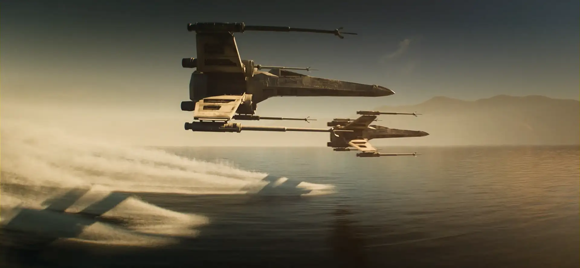 یادگیری هودینی